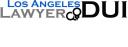 Los Angeles DUI Lawyer logo